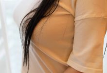 [ROSI写真] 2018-07-19 NO.2416 [29+1P]-妹子图