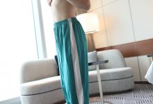 [ROSI写真] 2018-09-24 NO.2483 [62+1P]-妹子图