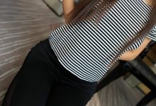 [ROSI写真] 2018-11-05 NO.2525 [35+1P]-妹子图