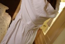 [ROSI写真] 2018-11-27 NO.2547 [46+1P]-妹子图