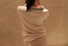 [ROSI写真] 2018-12-12 NO.2562 [45+1P]-妹子图