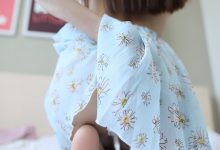 [ROSI写真] 2019-03-05 NO.2645 [52+1P]-妹子图