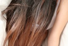 [ROSI写真] 2019-03-07 NO.2647 [47+1P]-妹子图