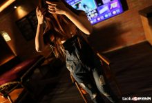 [ROSI写真] 2019-03-30 NO.2670 [78+1P]-妹子图