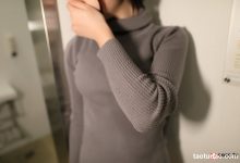 [ROSI写真] 2019-04-15 NO.2686 [21+1P]-妹子图