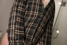 [ROSI写真]  2019-04-19 NO.2690 [29+1P]-妹子图