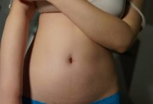 [ROSI写真]  2019-04-25 NO.2696 [16+1P]-妹子图