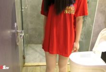 [ROSI写真视频]官方原版视频 2020.07.03 No.353 [1V]-妹子图