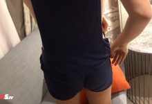 [ROSI写真]视频系列374 [1V464MB]-妹子图