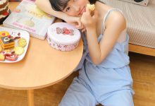极品美女小姐姐性感私房美女照片 第二辑-妹子图