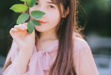 蕾丝美女性感私房唯美美女图片-妹子图