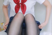 KMODEL_Monthly Add - July   [1V]-妹子图