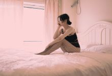 [YALAYI雅拉伊] 2021.11.27 V159 西子《万人迷-视频花絮版》[1V253M]-妹子图