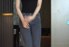 【TK舞社】七七2期【5V1.17G】-妹子图