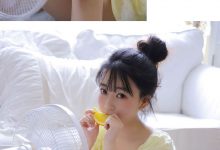 长腿少女萝莉美女性感私房写真-妹子图