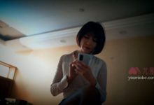 [YouMi尤蜜] 视频 安妮斯朵拉 叛逆潜规则 [1V]-妹子图