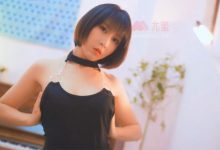 [YouMi尤蜜] 视频 安妮斯朵拉 赤裸舞娘 [1V]-妹子图