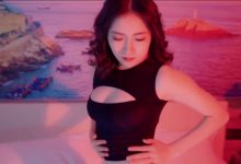 [YouMei尤美] 视频  满房春色 十三姨 [1V]-妹子图