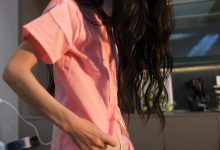 [ROSI口罩系列]2024.09.02 NO.3004[77+1P／95MB]-妹子图