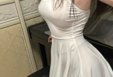 相扑猫 - 清纯小妹 [16P-18MB]-妹子图