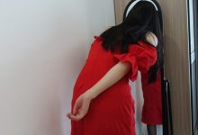 [ROSI写真]2024.08.19 NO.4641[95+1P／136MB]-妹子图