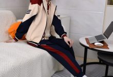 初夏女神 NO.164 安妮 昨日重现[140P+1V／5.36GB]-妹子图