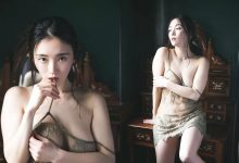 園都 - おんなの花園 [46P／141MB]-妹子图