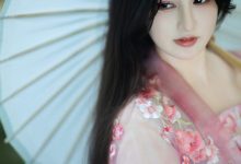 [XiuRen秀人网] 2024.09.02 No.9100 诗诗kiki [70+1P]-妹子图