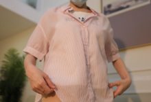 [ROSI口罩系列]2024.08.25 NO.2996[85+1P／87MB]-妹子图