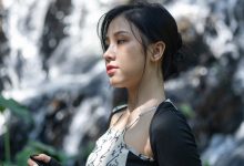 [尤蜜丝]穿搭写真 NO.113[64P+1V／793MB]-妹子图