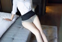 [HuaYang花漾写真] 2024.09.05 VOL.604 宋-kiki [75+1P]-妹子图