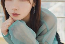 [Fantia]けん研(けんけん)  C104  honey DL写真集  [170P-371MB]-妹子图