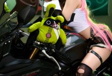 ZinieQ – NO.058 Nicole (Zenless Zone Zero)[34P-228.1M]-妹子图