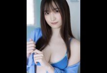 FRIDAYデジタル写真集 斎藤愛莉『カレシ目線。vol.1』全カット-妹子图