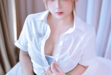 日奈娇-52号技师 [150P+30gif-1.26G]-妹子图