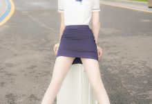 [XiuRen秀人网] 2024.09.13 No.9154 于诺诺ise [63+1P]-妹子图