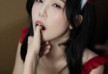 [XiuRen秀人网] 2024.09.13 No.9156 利世 [82+1P]-妹子图
