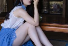 星名美津紀 夏の思い出-妹子图