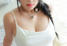 [SWEETBOX] -Robi - Roman[70P+2V-1.59G]-妹子图