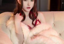 清水由乃 –  蝴蝶结礼物[76P-1V-1.27G]-妹子图