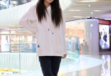 [织梦映像]033 朝阳之旅-我欲乘风向北行[296P+2V／9.48GB]-妹子图