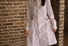 [织梦映像]NO.034 白衣苍颜-暗香浮动月黄昏[330P+2V／10.9GB]-妹子图