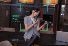 [XiuRen秀人网] 2024.09.20 No.9189 鱼子酱Fish [82+1P]-妹子图