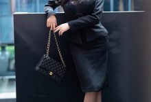 [XiuRen秀人网] 2024.09.20 No.9190 杨晨晨Yome [80+1P]-妹子图