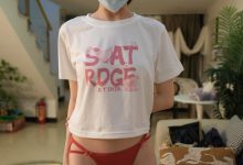 [ROSI口罩系列]2024.09.04 NO.3006[73+1P／76MB]-妹子图