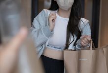 [XiuRen秀人网] 2024.09.23 No.9196 唐安琪 [87+1P]-妹子图