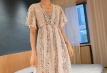 [ROSI口罩系列]2024.09.11 NO.3013[78+1P／99MB]-妹子图