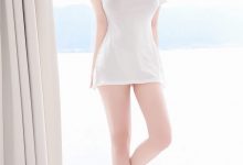 [YOUMI尤蜜荟] 2024.09.27 VOL.1100 王雨纯 [67+1P]-妹子图