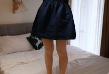 [ROSI写真]2024.09.14 NO.4667[64+1P／57MB]-妹子图