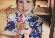 泥泥汝 - 神社巫女[30P-136MB]-妹子图